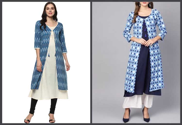 900+ Neck design ideas  kurti neck designs, kurta neck design, dress neck  designs