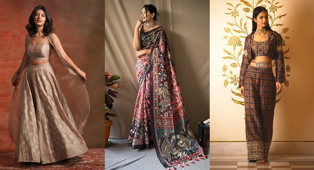 Amazon.com: ETHNIC EMPORIUM Rakhi festival Nyra Cut Fancy Indian Woman  Stitched Salwar Suit 1287 (BLACK, S) : Clothing, Shoes & Jewelry