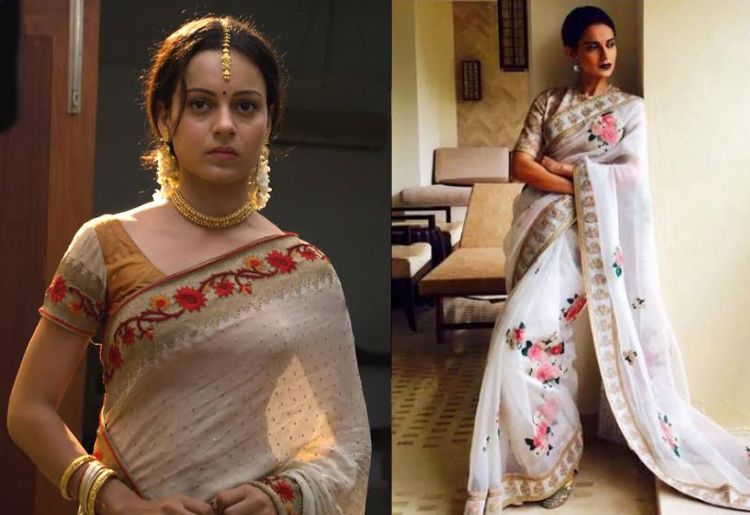 Paithani Saree | Sweaters women fashion, Indian wedding fashion, Casual  indian fashion