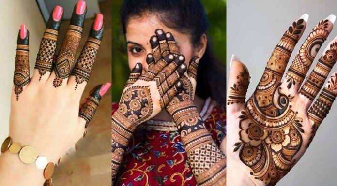 Awesome Tattoo Ideas | Shoulder henna, Henna tattoo designs, Henna arm