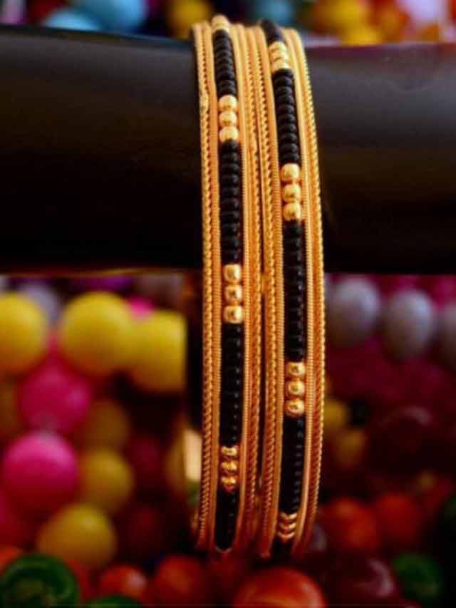 Discover Your Sparkle: Top 10 Types of Jewellery That Elevate Your Looks