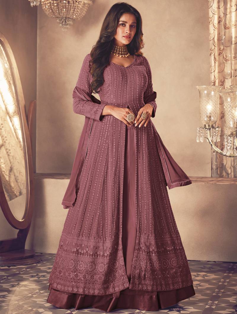 Best EID Looks for Women