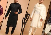 What Is Islamic Men’s Clothing? History, Types, and Fabrics Islamic Men’s Clothing History, Types, and Fabrics