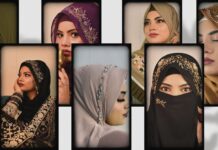 What are the different regional hijab styles? Cultural Differences, Styles, and Trends Different regional hijab styles