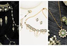 A Complete Guide to Kundan Jewellery – History, Types and Styling Tips Complete Guide to Kundan Jewellery